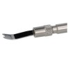 util sacar pasadores Bergeon 6111