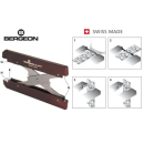 Util Achicar Armis Bergeon 6578 [OFERTA]