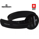 Calibre muñeca Bergeon 6789 Caja 10 uds [OFERTA]