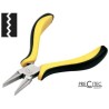 Alicates calidad precitec MSA horotec