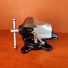 Tornillo mesa base giratoria ajustable [OFERTA]