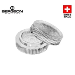 ACEITERA BERGEON 2813 CRISTAL [OFERTA]