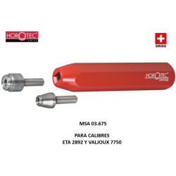 msa 03.675 desbloquear masa eta 2892 7750 2000