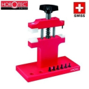 Potencia quitar/poner pulsadores MSA 03.656 [OFERTA]