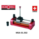 Util afilar destornilladores con guia MSA 01.502