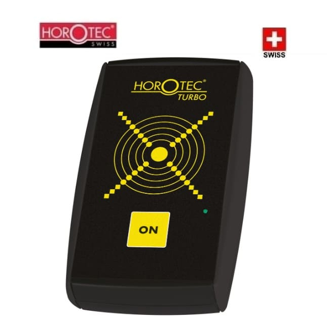 msa 19.107 comprobador Turbo