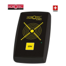 Comprobador de rodajes Turbo MSA 19.107 [OFERTA]