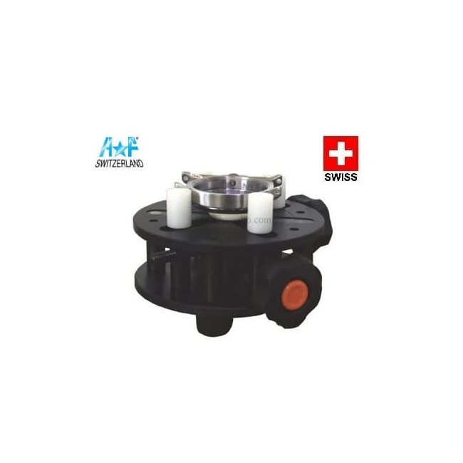 Porta cajas reloj grande af 167.695