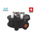 Mordaza cajas grandes AF 167.695 [OFERTA]