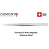 DUMONT SS 164-502-SS