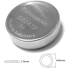 CR2477 Litio Panasonic