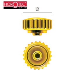 Guardapolvo chapada 400x90 AP2