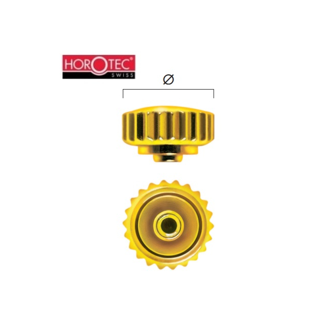 Guardapolvo chapada 400x90 AP2