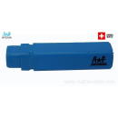 Tubo 10 Brocas AF 177.620 HSS 0.65 mm [OFERTA]