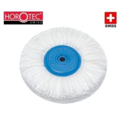 msa 21.350 cepillo circular algodon hilo