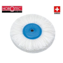 Cepillo circular algodon 80 mm MSA [OFERTA]