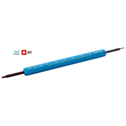 Util sacar pasadores AF 117.445 [OFERTA]