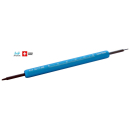 Util sacar pasadores AF 117.445 [OFERTA]