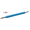 Util sacar pasadores A*F 117.445
