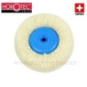 msa 21.355 cepillo circular lana hilo 80 mm