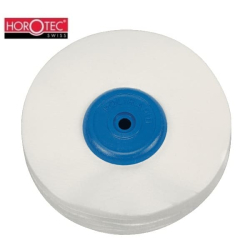 Cepillo Circular Franela MSA 21.450 100 MM [OFERTA]