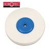 msa 21.480 cepillo circular fieltro 90 mm