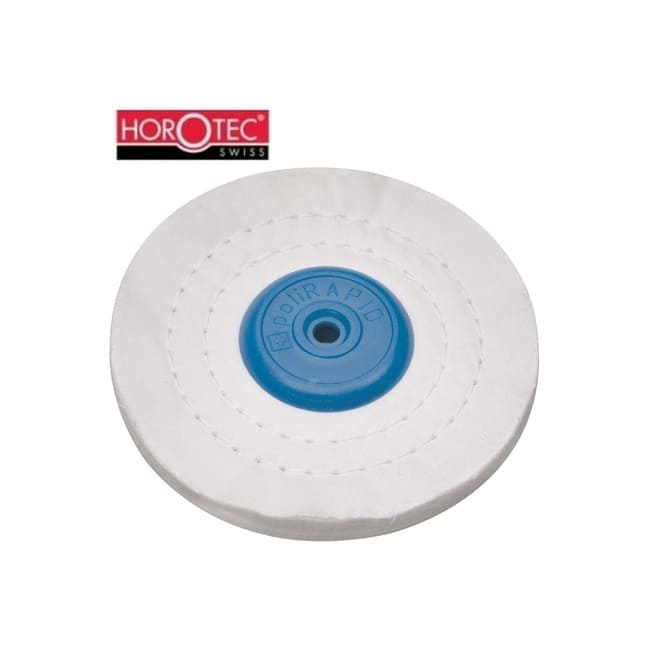 CEPILLO CIRCULAR TELA MSA 21.430 100 MM COSIDA