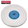 CEPILLO CIRCULAR TELA MSA 21.430 100 MM COSIDA
