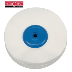 Cepillo Circular Tela Sin Cosido MSA 100 MM [OFERTA]