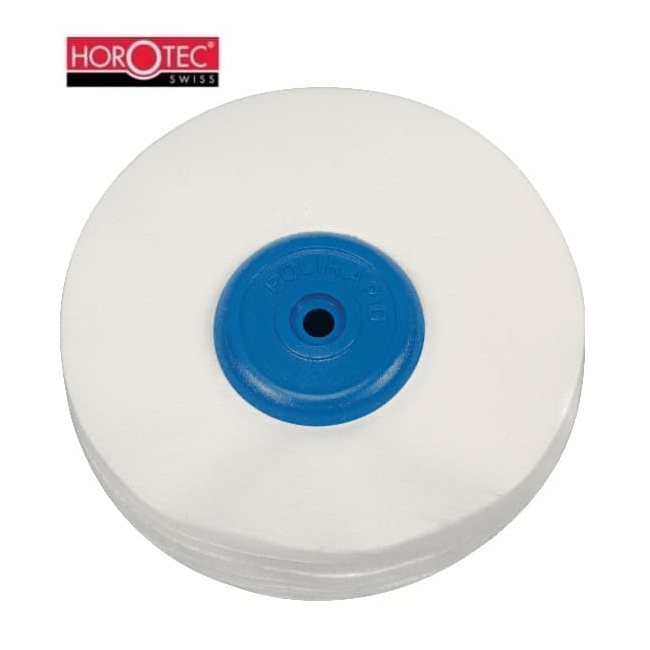 msa 21.420 disco pulido tela sin cosido