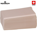 Diamantina pasta pulir Bergeon 6385 [OFERTA]