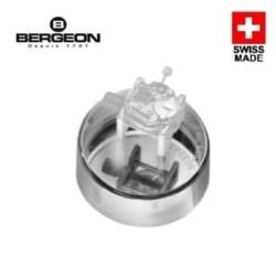 ESPEJO BERGEON 6483 PLEX