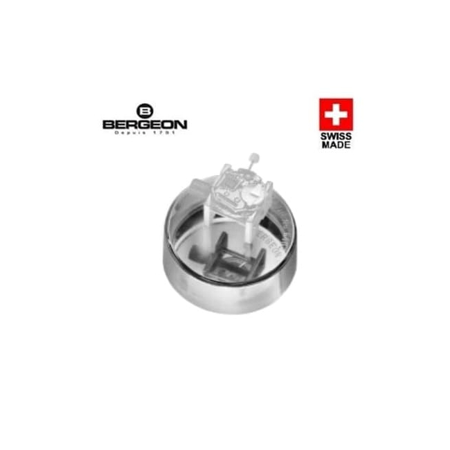 Bergeon 6483 espejo alto
