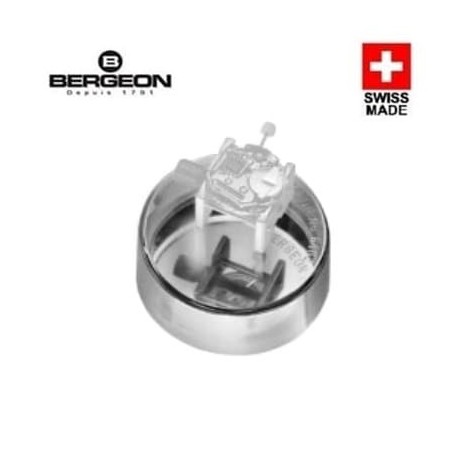 ESPEJO BERGEON 6483 PLEX