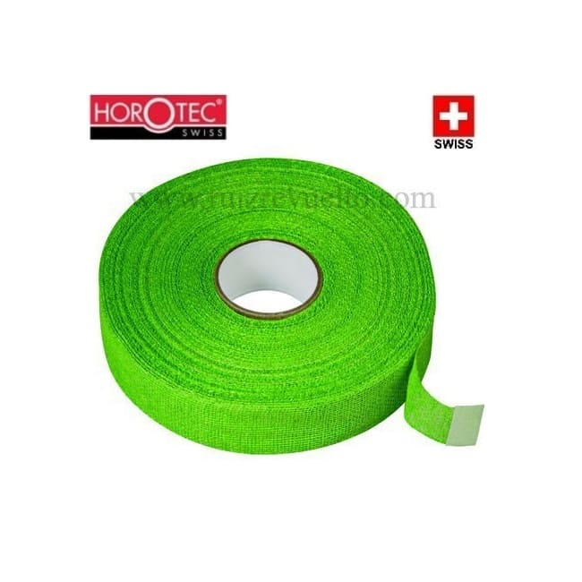 msa 26.240 cinta proteccion verde autoadhesiva