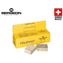 Polipivot Bergeon 4749 limpieza pivotes [OFERTA]