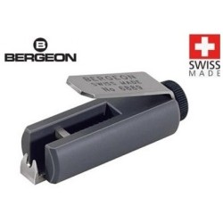 util extractor coronas Bergeon