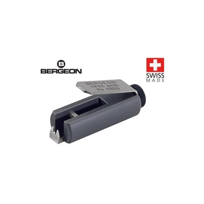 Bergeon 6889 extractor coronas
