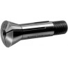 PINZA TORNO 1766P DI 1.60 MM