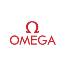 Omega 1045 Muelle (1208) [OFERTA]