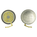 Acumulador CTZ 295-38 [OFERTA]