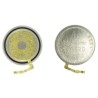 ACUMULADOR CITIZEN 295-38
