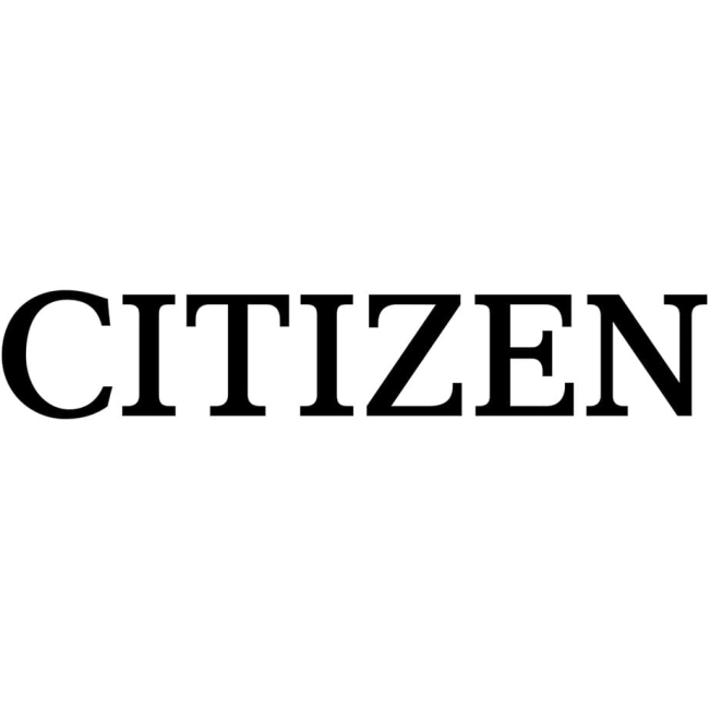 Citizen 246-111 3610