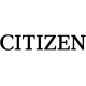 Citizen 3S10 3510 246-116