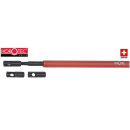 Util Linterna para Tornillos MSA 03.010 [OFERTA]