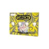 Caflon Pendientes CS2YB-4