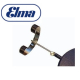 Clip brazo Elma Cyclomat