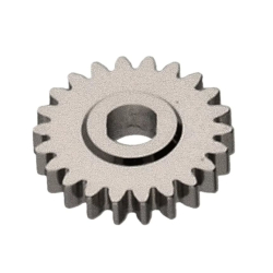 RX 2130-2135 550 PIÑON TRANSMISION