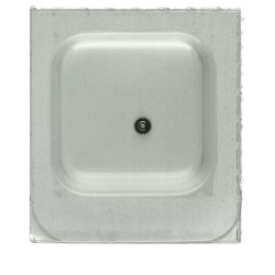 RX 2130-2135 550 PIÑON TRANSMISION