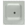 RX 2130-2135 550 PIÑON TRANSMISION